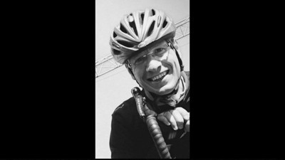 Spor camiasını yasa boğan kaza: Berkan Kobal hayatını kaybetti