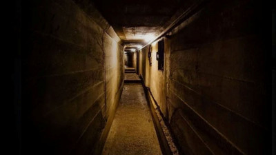 81 ilde sığınak seferberliği! Ayrıntılar açıklandı, çok şaşıracaksınız