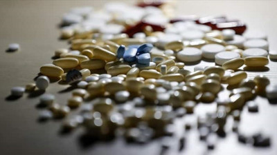 Bu 11 ilacı kullanıyorsanız dikkat: Milyonlarca sahte kutu ele geçirildi