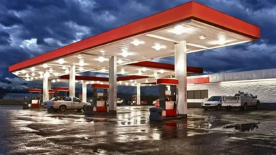 Akaryakıt fiyatlarında son durum: 8 Eylül zam veya indirim var mı?