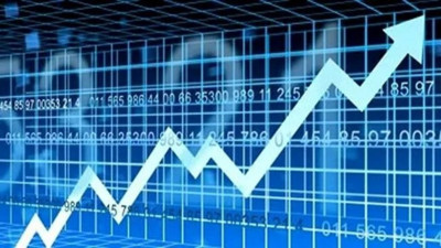 CHP yönetimi görevden alındı, piyasalar alarmda: İşte BIST 100'de son durum!