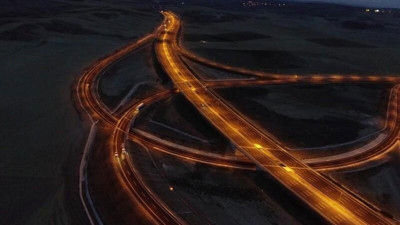 🚦 Karayolları son dakika: Güncel trafik ve yol durumu (2 Eylül 2025)