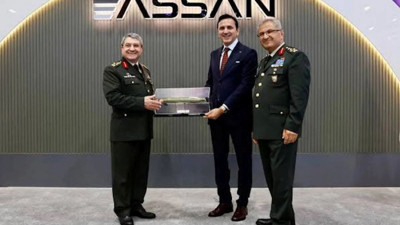 Savunma sanayiye FETÖ sabotajı: C4 projeleri ve gizli raporlar sızdırılmış