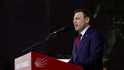 Son dakika: CHP’de büyük kriz! İstanbul kongresi iptal edildi