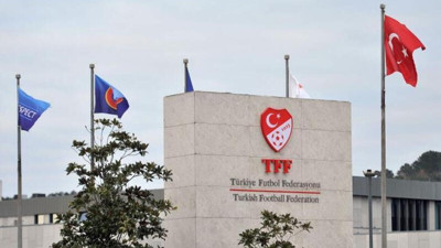 Süper Lig’de disiplin gerginliği: 8 kulüp PFDK’ya sevk edildi