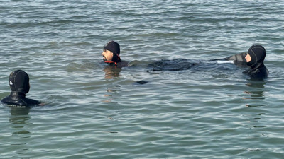 Ağrı’da korkulan oldu: 14 yaşındaki Yunus’tan acı haber geldi