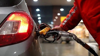 Akaryakıtta zam var mı? 3 Eylül benzin, motorin ve LPG fiyatları açıklandı