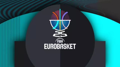 CANLI İZLE: Eurobasket heyecanı sürüyor: Finlandiya - Almanya maçı saat kaçta, hangi kanalda?