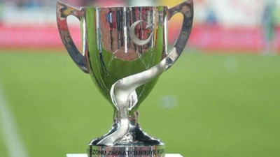 CANLI İZLE: Ziraat Türkiye Kupası heyecanı başlıyor: Ankaragücü – Karabük İ.Y. maçı saat kaçta, hangi kanalda?