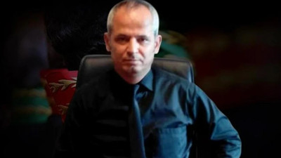 Cumhuriyet Savcısı Ercan Kayhan kimdir? Neden öldürüldü?
