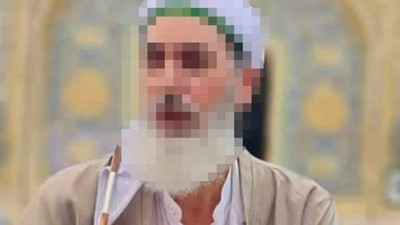 Diyarbakır’da muska davası: 175 milyonluk mal varlığı ortaya çıktı