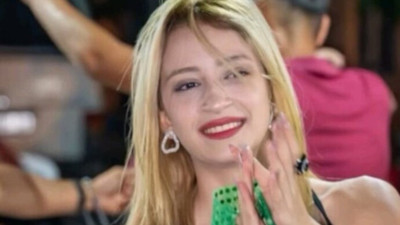 Önce intihar dendi, şimdi cinayet! Hiranur’un davasında 3 tutuklama