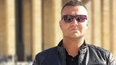 ‘Sarı Mikrofon’ YouTube kanalıyla tanınan Özkan Bozkurt kimdir? Neden tutuklandı?