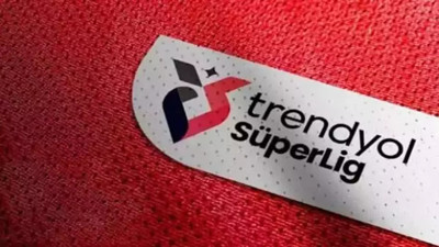 Yabancı kontenjanı alarmı! 4 büyük takım kadroda yaprak dökümüne gidiyor