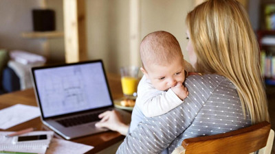Aile kurana milyarlık teşvik! Evlenecek ve çocuk sahibi olacaklara nakit destek verilecek