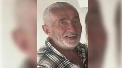 Artvin’de yıldırım düşmesi sonucu bir vatandaş hayatını kaybetti