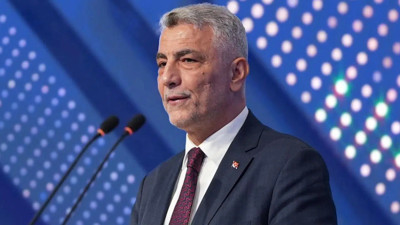 Ticaret Bakanı duyurdu: Türkiye KKTC’nin yanında, yeni projeler yolda