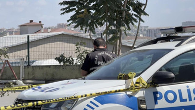 Arnavutköy’de kanlı pusu: Eski eşinin sevgilisi olduğu iddia edilen kuzenine kurşun yağdırdı