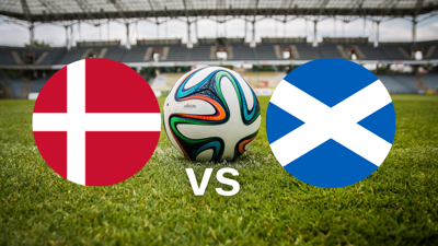 CANLI İZLE: Grup C’de kartlar yeniden dağıtılıyor! Danimarka – İskoçya maçı saat kaçta, hangi kanalda?