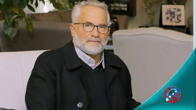 İstanbul’da kayyum heyeti çatırdıyor: Müjdat Gürbüz de görevden çekildi