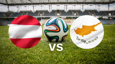 CANLI İZLE: EURO 2025’te kader gecesi: Avusturya-Güney Kıbrıs maçı saat kaçta, hangi kanalda?