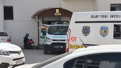 Eşini başka biriyle yakalayıp öldürmüştü; Başkomisere mahkemeden adli kontrol kararı çıktı