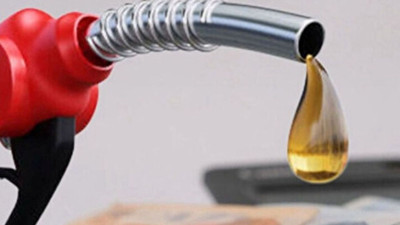 7 Eylül 2025 benzin ve motorin fiyatları: akaryakıtta son rakamlar!