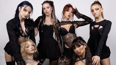 Manifest Grubu’nun 18+ konserine soruşturma açıldı!