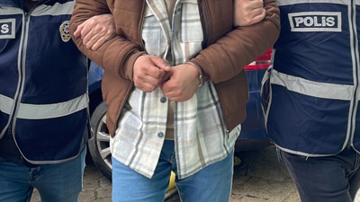 CHP İstanbul İl Başkanlığı önündeki olaylarda 24 sosyal medya kullanıcısına soruşturma! 10 firari