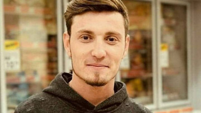 Ortaca’da kan donduran hesaplaşma: Av tüfeğiyle arkadaşını öldürdü