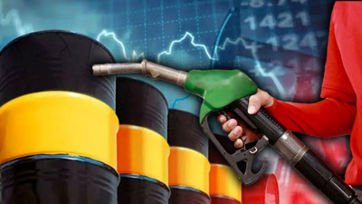 9 Eylül 2025 akaryakıt fiyatları: Benzin, motorin ve LPG litre fiyatı belli oldu