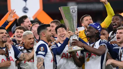 Fenerbahçe’den transfer atağı! Orta sahaya 2 yıldız birden geliyor