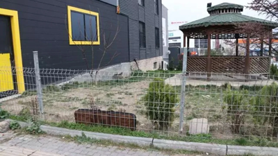 Ankara’da köpek besleme tartışmasında Mustafa Demir’i öldüren sanığın cezası belli oldu!