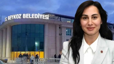 Beykoz CHP’de istifa depremi: Başkan Vekili ve iki meclis üyesi ayrıldı