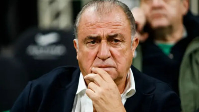 Fatih Terim’e Milli Takım sürprizi! Avrupa basını duyurdu
