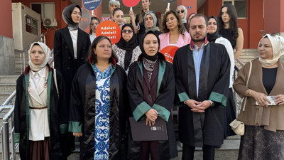 Gölcük’te skandal! Muhtar cinsel istismar suçlamasıyla hakim karşısında