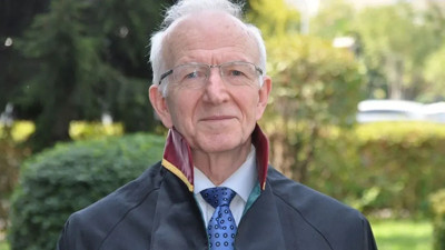 İstanbul Barosu davası ertelendi: Baro başkanı ve yönetimine ağır iddialar!