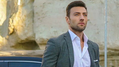 Oyuncu Ceyhun Mengiroğlu kimdir?