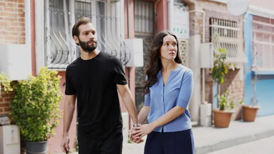 Sahipsizler 29. bölüm reklamsız izle! Star TV Sahipsizler yeni sezon ilk bölüm izle