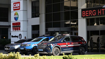 Can Holding soruşturmasında son durum: 9 şirkete daha kayyum atandı