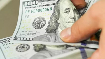6 Ekim 2025 döviz kuru: Dolar ve Euro fiyatları ne kadar?