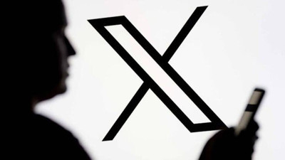 Grok’a Türkiye darbesi: X hesabına erişim engeli kararı alındı