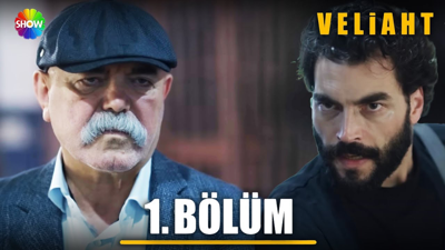 Veliaht 1. bölüm reklamsız izle! Show TV Veliaht yeni dizi full izle Veliaht oyuncuları kimdir?