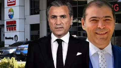 Can Holding soruşturması derinleşiyor: 10 gözaltı kararı, patronlar aranıyor