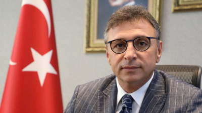 “Deprem bitti, marina zamanı” sözleri Hatay’da büyük tepki topladı