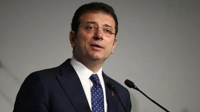 İmamoğlu’na YSK üyelerine hakaret davasında verilen hapis cezası istinafta onandı