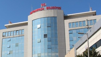 Bayrampaşa Belediyesi'nde bağımsız devam edecek! CHP'li isim partisinden istifa etti