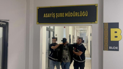 Gebze’de infaz edilen iki genç kız olayında yeni gelişme