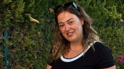 Kıskançlık krizi faciaya dönüştü: Hemşire sevgilisini ve kardeşini öldürüp intihar etti