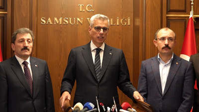 Sağlık Bakanı duyurdu: 17 bin sağlık personeli ataması için süreç başlatıldı